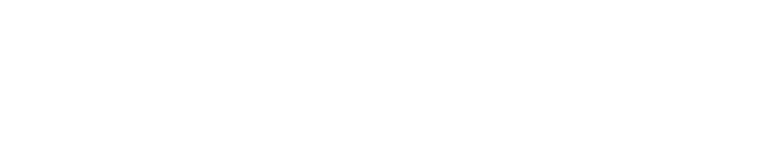 糞便處理機(jī)購買流程圖